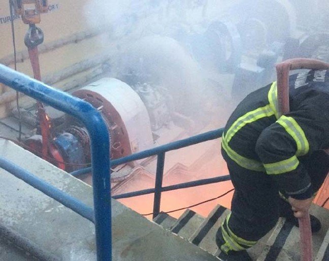 19-11/09/aw850618_03