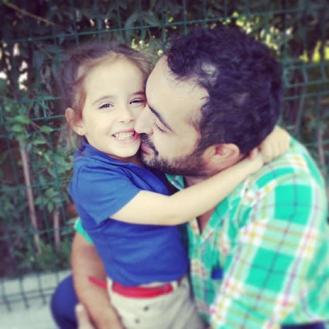 19-11/09/b39bb02f51ae586a03283979eee1ea0c-1573279336