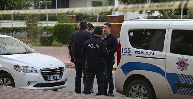 19-11/09/basliksiz-1-1573279426