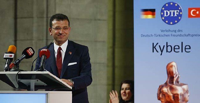 19-11/09/basliksiz-1-1573284537