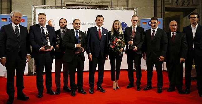 19-11/09/basliksiz-1-1573284560