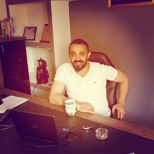 19-11/09/c43a48b57154ee98ef3193b06c760a67-1573279374