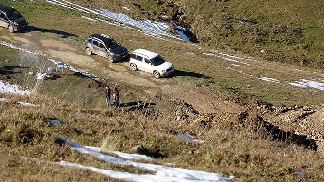 19-11/09/define-kazisi-icin-dipsizgolun-suyutahliye-edildi_3439_dhaphoto14