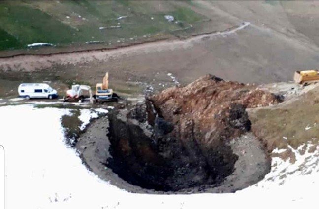 19-11/09/define-kazisi-icin-dipsizgolun-suyutahliye-edildi_3439_dhaphoto7-2