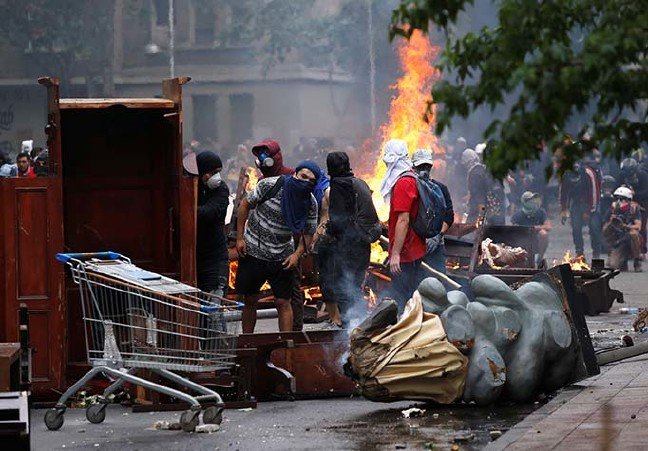 19-11/09/resimid_13581343