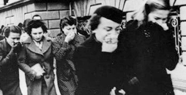 19-11/10/1-1573363161