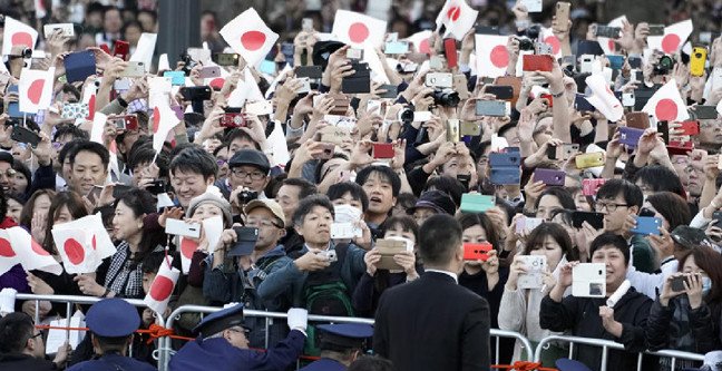 19-11/10/1-1573388533