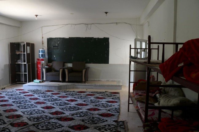 19-11/10/2019_11_rasulayn22