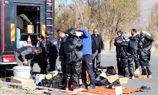 19-11/10/293598d726a86f872b7311d635698e7d-1573395438