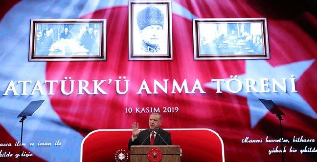 19-11/10/ana-manset-2-1573376582