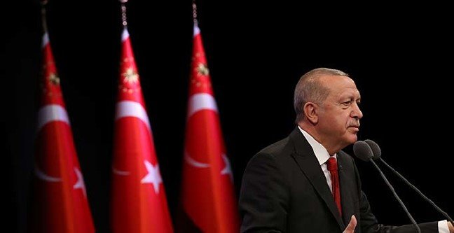 19-11/10/ana-manset-2-1573376601