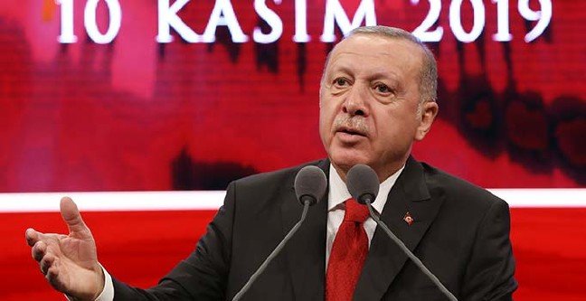 19-11/10/ana-manset-2-1573376616