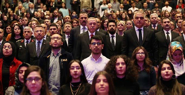 19-11/10/ana-manset-2-1573376640