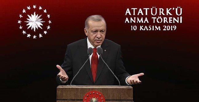 19-11/10/ana-manset-2-1573377338