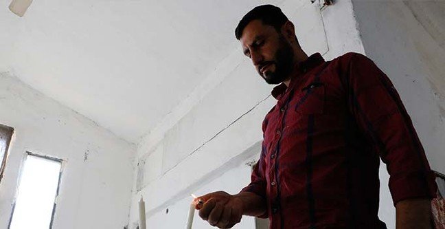 19-11/10/ana-manset-2-1573389057