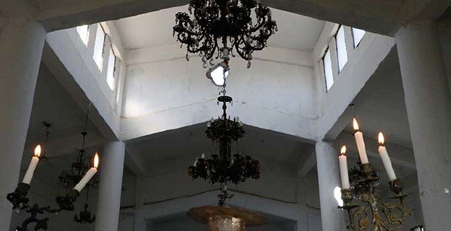 19-11/10/ana-manset-2-1573389077