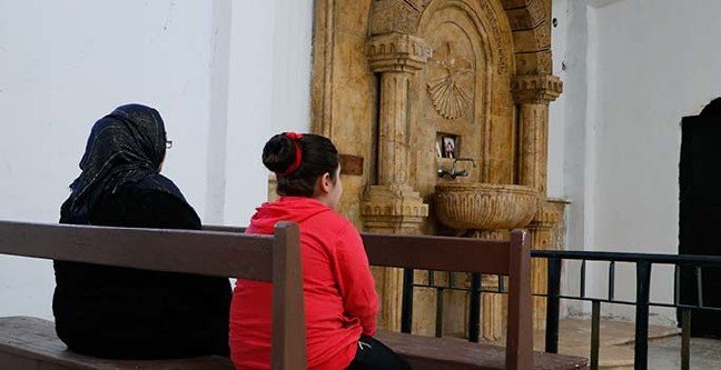 19-11/10/ana-manset-2-1573389111