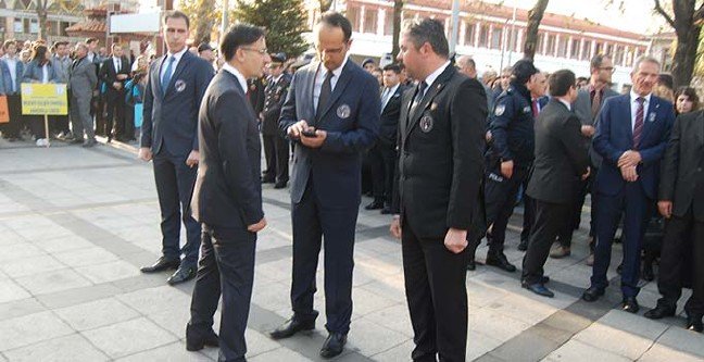 19-11/10/ana-manset-2-1573393623