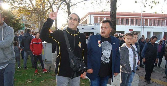 19-11/10/ana-manset-2-1573393661