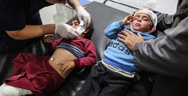 19-11/10/ana-manset-2-1573398195