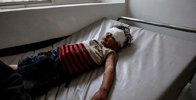 19-11/10/ana-manset-2-1573398214