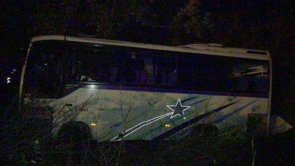 19-11/10/f190628a1595ba3b2c8ecdcfb8d22806-1573368600