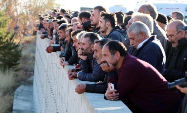 19-11/10/f8dc7903d2ca1e92662fe4097ec6d6e2-1573395456