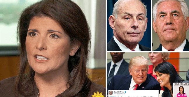 19-11/11/1-1573467852