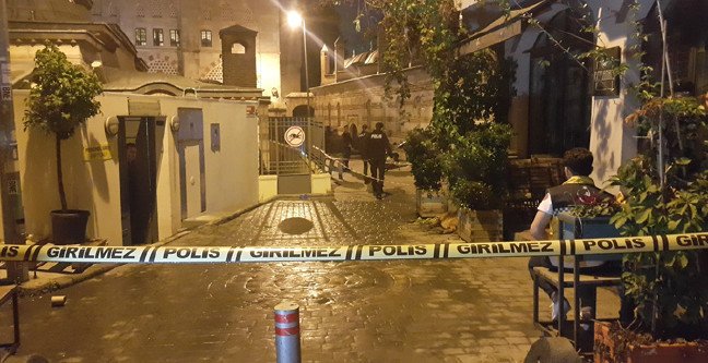 19-11/11/1-1573470845