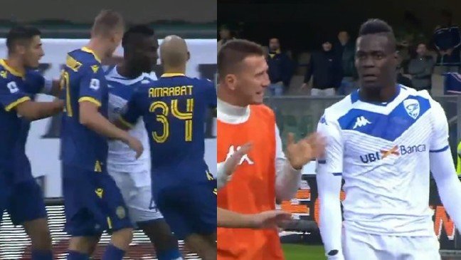 19-11/11/balotelliii-1