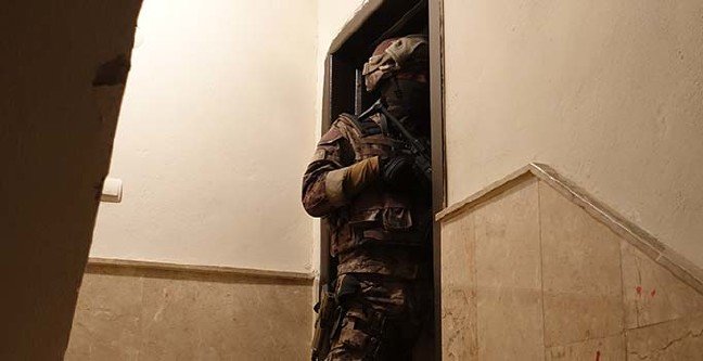 19-11/11/basliksiz-1-1573450317