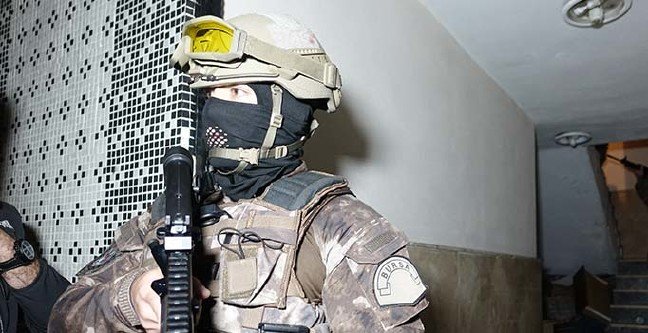 19-11/11/basliksiz-1-1573450343