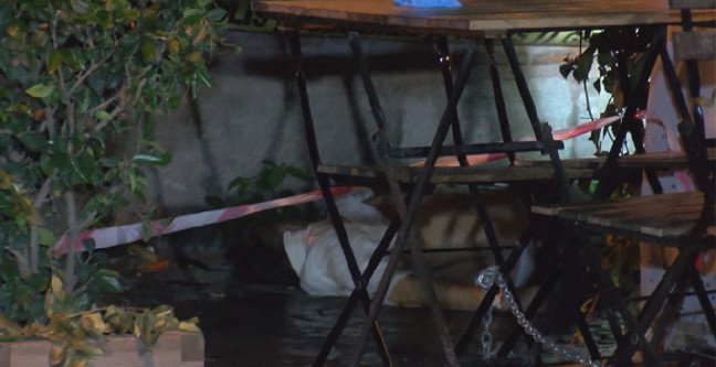 19-11/11/c-1573470831