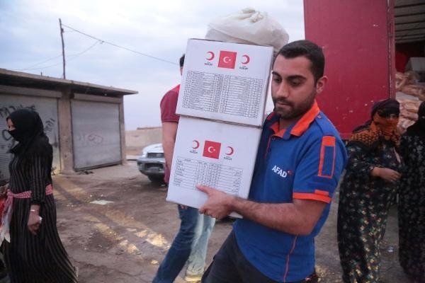 19-11/11/f16735271b2b8a06522ffb021f32e393-1573466544