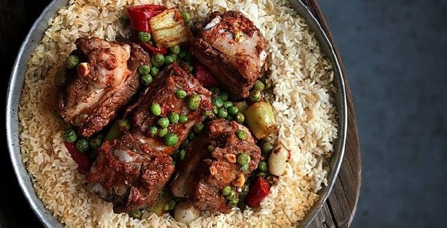 19-11/11/kuzu-kapamajpgg