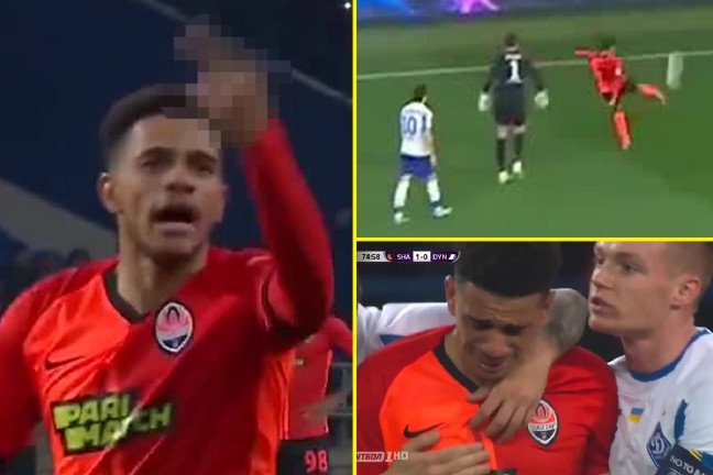 19-11/11/talksport-racism