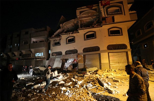 19-11/12/1-1573535092