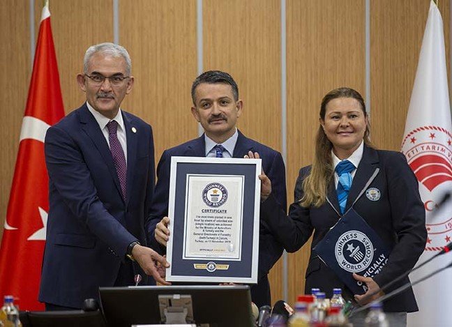 19-11/12/20191112_2_39273224_49386679