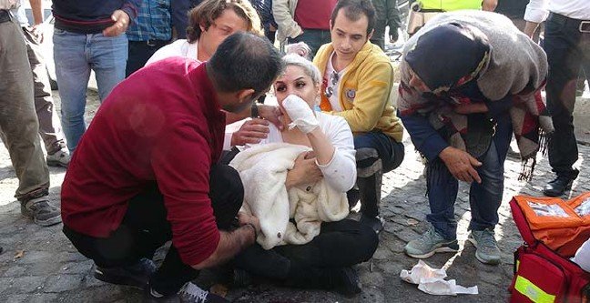 19-11/12/ana-manset-2-1573549992