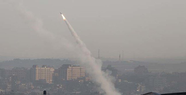 19-11/12/ana-manset-2-1573563685