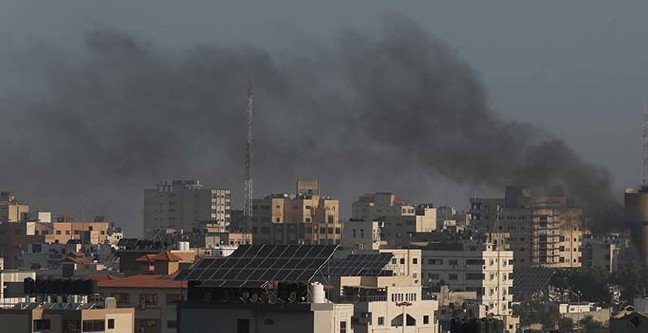 19-11/12/ana-manset-2-1573563709