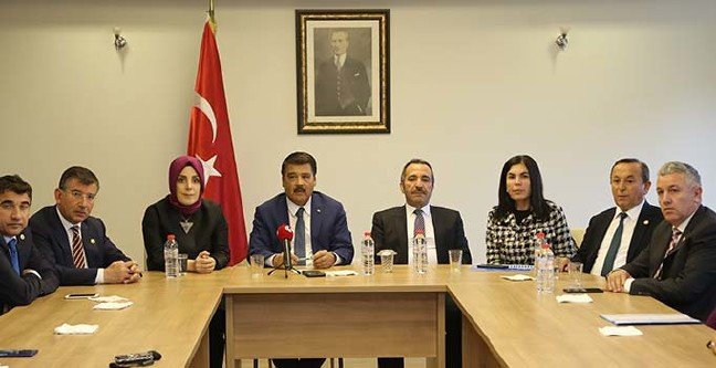 19-11/12/ana-manset-2-1573574685