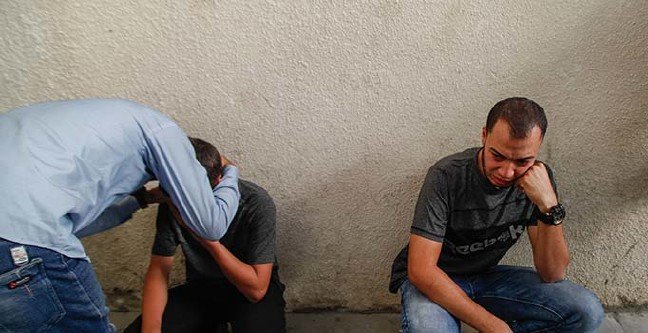 19-11/12/ana-manset-2-1573575303