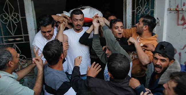 19-11/12/ana-manset-2-1573575322