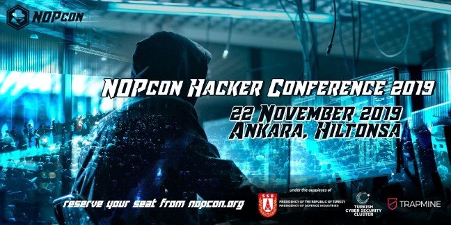 19-11/12/ejgrweswkaexti_