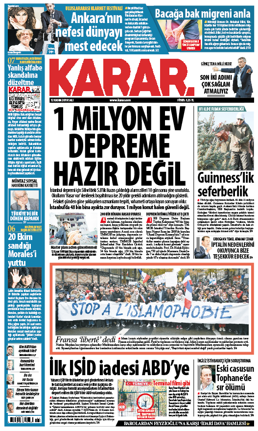 19-11/12/ekran-resmi-2019-11-12-010815