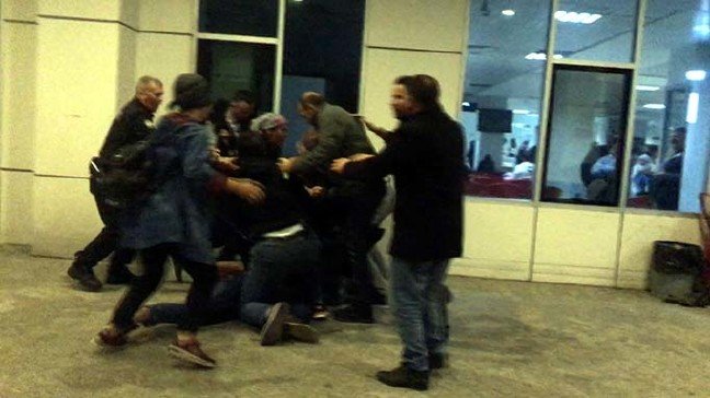 19-11/12/evden-kactiktan-sonra-buldugu-kizini-2-kursunla-oldurdu_7671_dhaphoto2