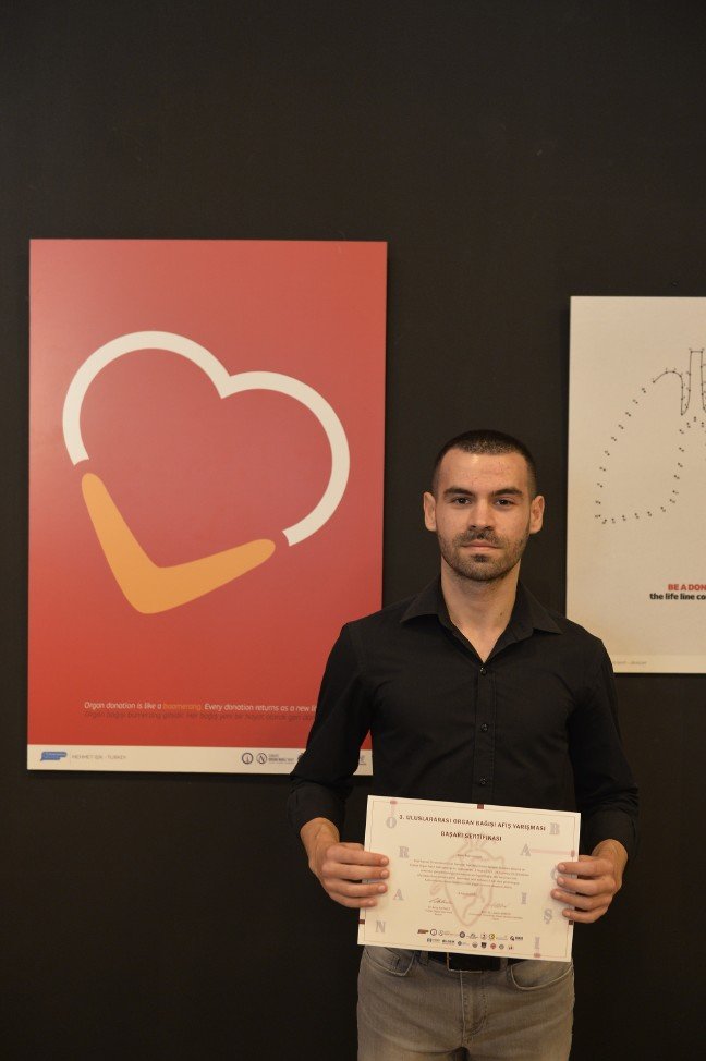 19-11/12/nculuk-odulunu-alan-mehmet-isik-3721