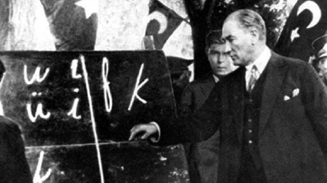 19-11/12/retmenler-gunujpgg