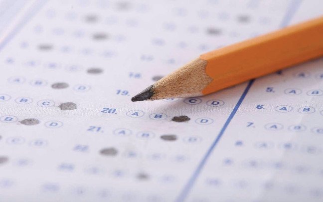 19-11/12/sinav-1-ekai_cover